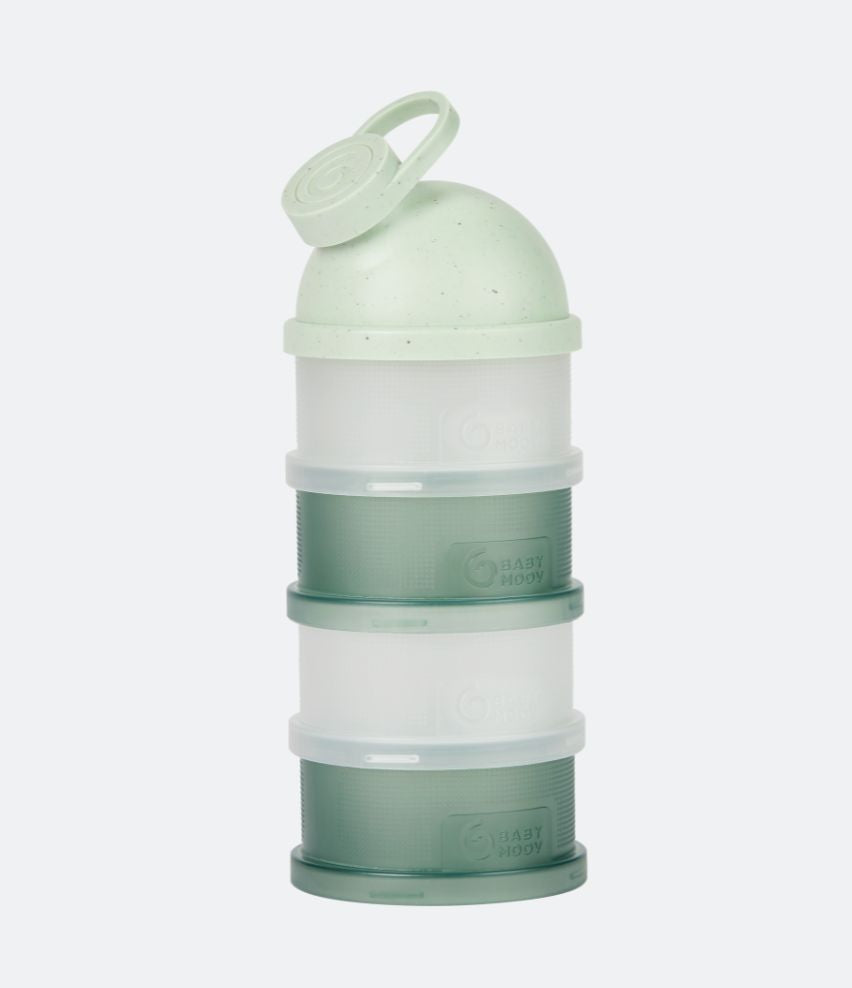 babymoov-babydose-milchpulverportionierer image 3