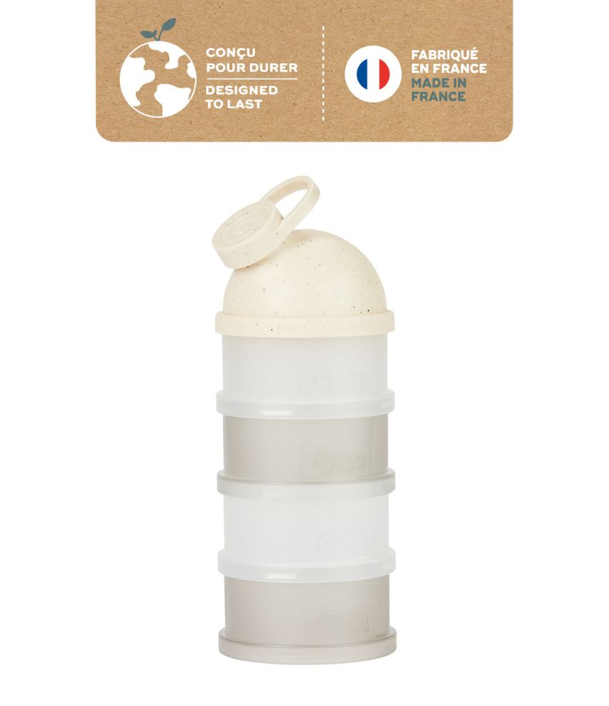 babymoov-babydose-milchpulverportionierer image 8
