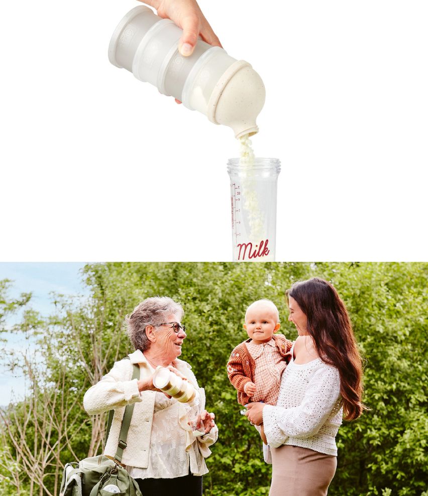 babymoov-babydose-milchpulverportionierer image 6