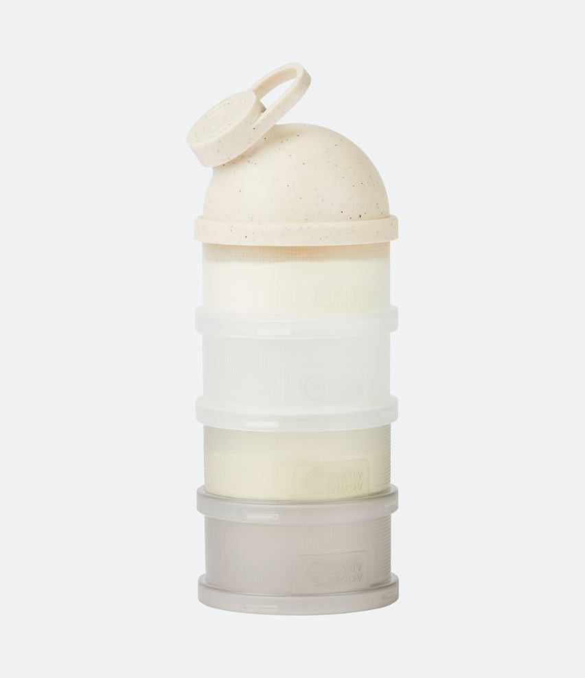 babymoov-babydose-milchpulverportionierer image 1