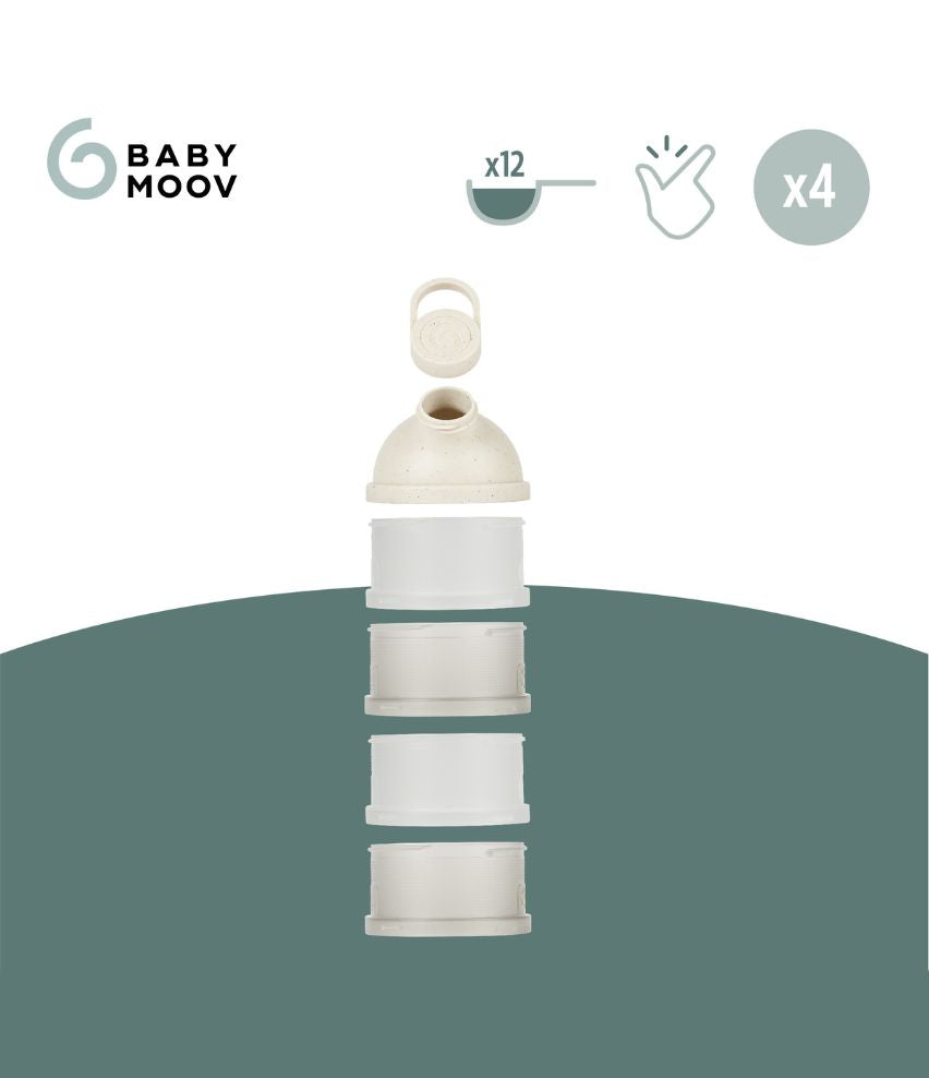 babymoov-babydose-milchpulverportionierer image 7