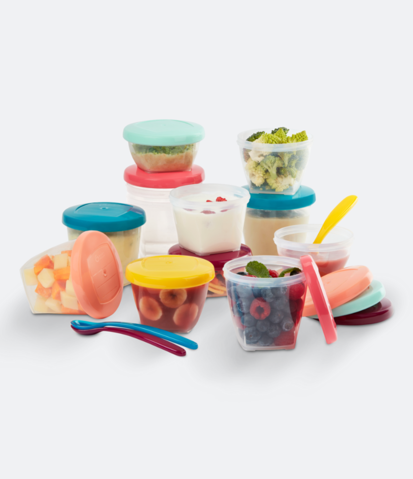 babymoov-babybols-aufbewahrungsbeh-lter-set-hermetische-babybrei-dosen-zum-aufbe image 1