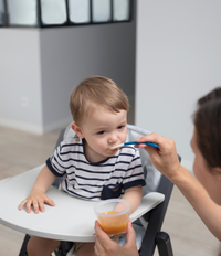 babymoov-babybols-aufbewahrungsbeh-lter-set-hermetische-babybrei-dosen-zum-aufbe image 4