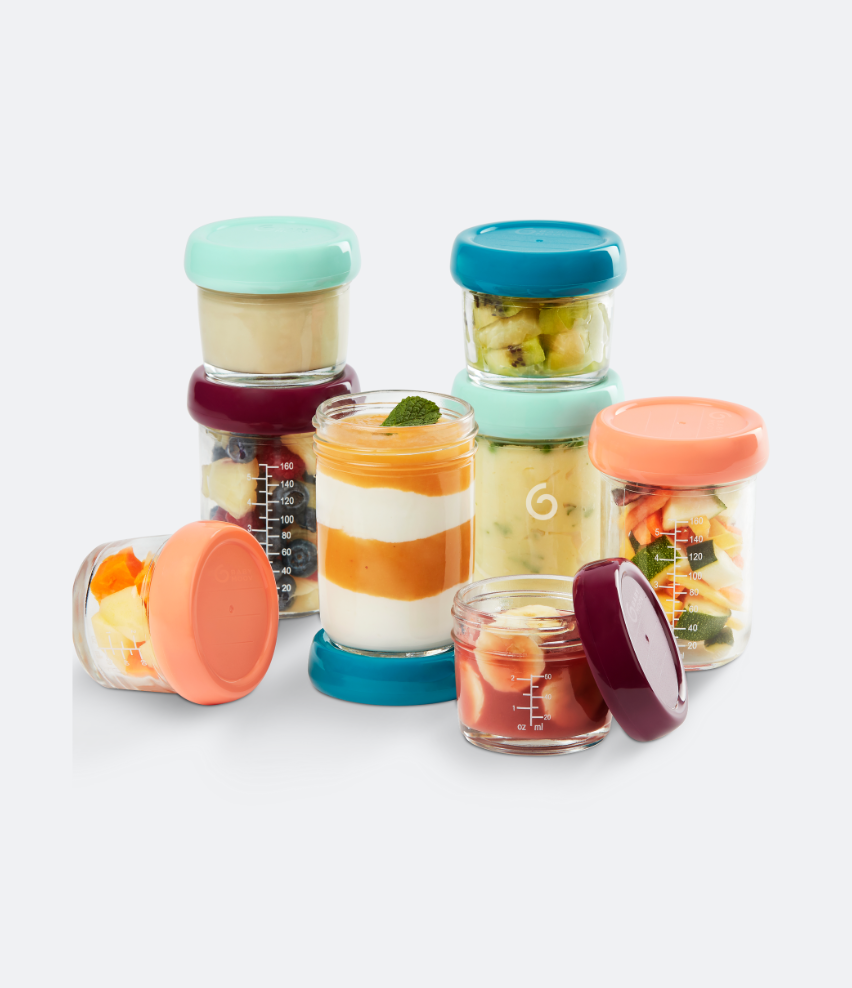 babymoov-babybols-aufbewahrungsgl-ser-aus-glas-babykost-portionsdosen-120-ml-220 image 2