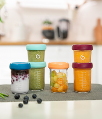 babymoov-babybols-glas-aufbewahrungsbeh-lter-set-f-r-babybrei-160-ml-hermetisch- image 7