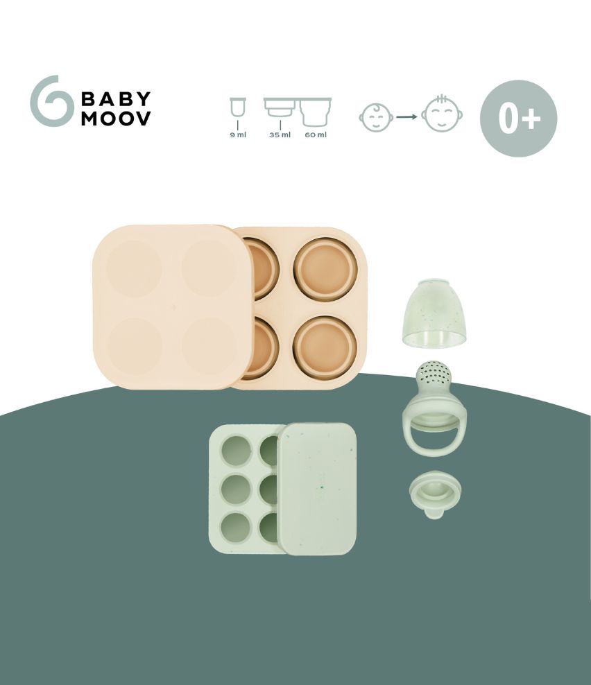 babymoov-gefrierformen-silikon-fruchtsauger-set-silikonbeh-lter-set-60-ml-35-ml- image 7