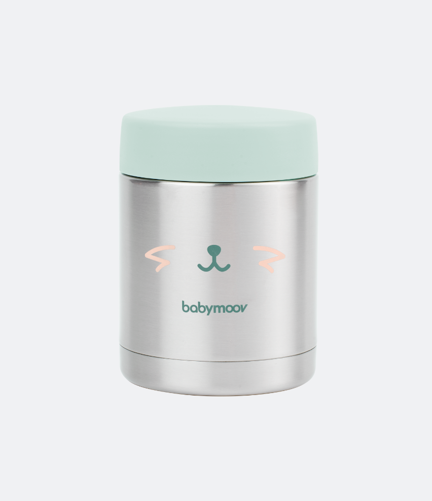 babymoov-edelstahl-warmhaltebox-eat-s-isy-thermobeh-lter-7-std-warm-5-std-kalt image 2