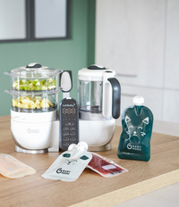 babymoov-isy-pouches-20-wiederverwendbare-quetschbeutel-f-r-selbstgemachte-babyb image 8