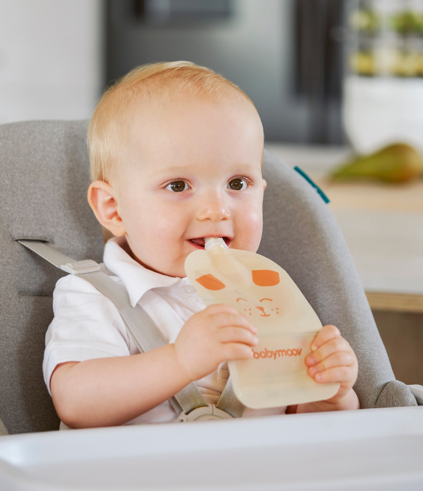 babymoov-isy-pouches-20-wiederverwendbare-quetschbeutel-f-r-selbstgemachte-babyb image 4