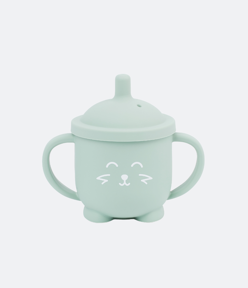 babymoov-trinkbecher-isy-cup-trinkhalmbecher-f-r-babys-ab-4-monaten image 1