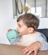babymoov-trinkbecher-isy-cup-trinkhalmbecher-f-r-babys-ab-4-monaten image 6