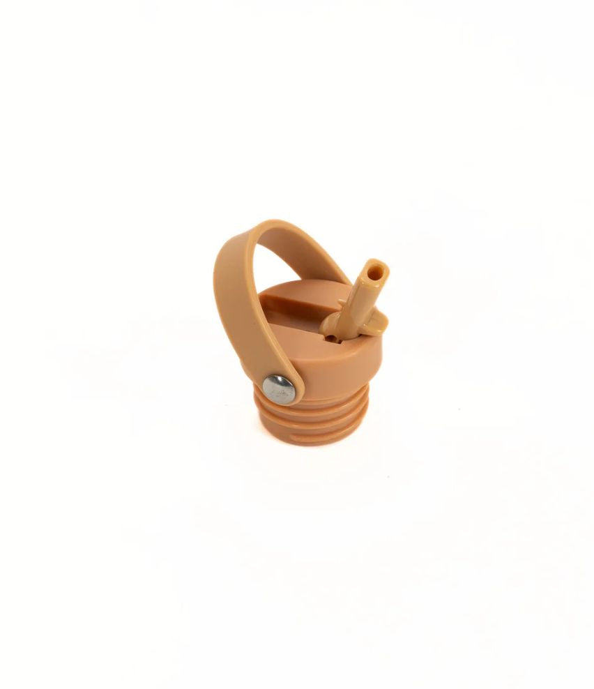 babymoov-deckel-f-r-trinkflasche-little-explorer-ersatz-flaschendeckel image 2