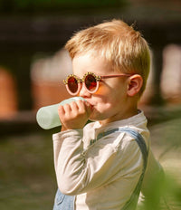 babymoov-trinkflasche-aus-silikon-150-ml-mit-2-saugern-ergonomische-trinklernfla image 8