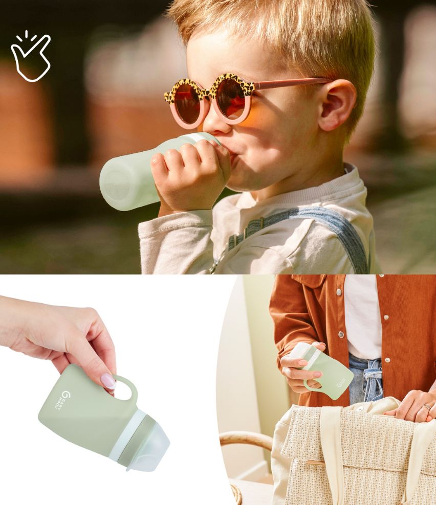 babymoov-trinkflasche-aus-silikon-150-ml-mit-2-saugern-ergonomische-trinklernfla image 7