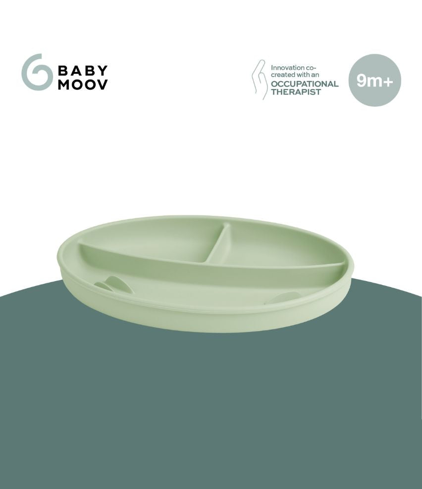 babymoov-kinderteller-silikon-3-geteilter-beikostteller-ab-9-monaten image 7
