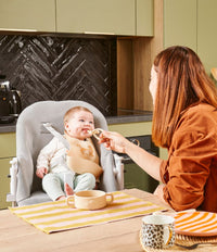 babymoov-babyl-ffel-silikon-esslernhilfe-bei-ring-ab-4-monat image 8