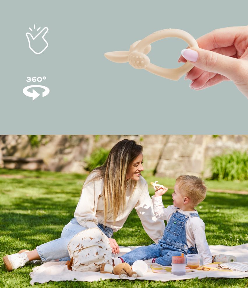 babymoov-babyl-ffel-silikon-esslernhilfe-bei-ring-ab-4-monat image 4