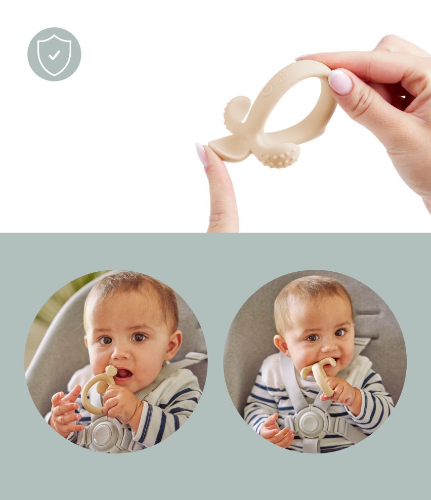 babymoov-babyl-ffel-silikon-esslernhilfe-bei-ring-ab-4-monat image 5
