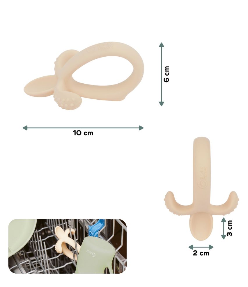 babymoov-babyl-ffel-silikon-esslernhilfe-bei-ring-ab-4-monat image 6