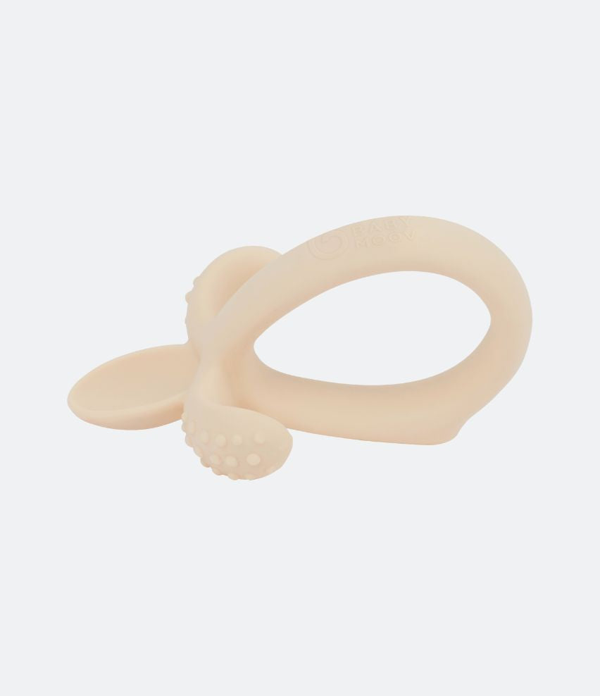 babymoov-babyl-ffel-silikon-esslernhilfe-bei-ring-ab-4-monat image 2