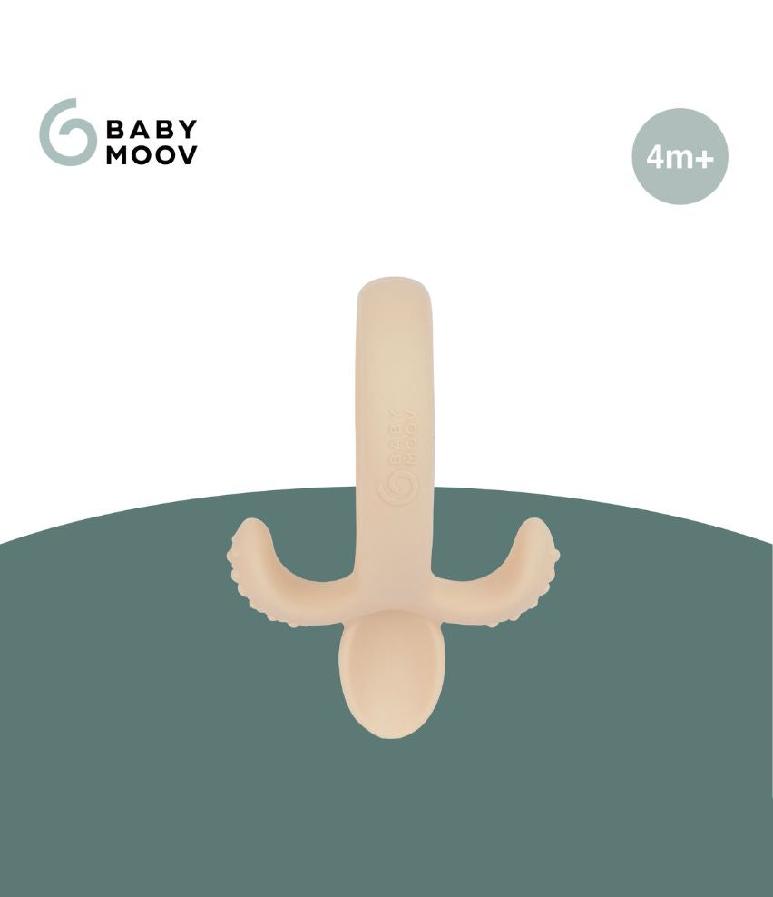 babymoov-babyl-ffel-silikon-esslernhilfe-bei-ring-ab-4-monat image 7
