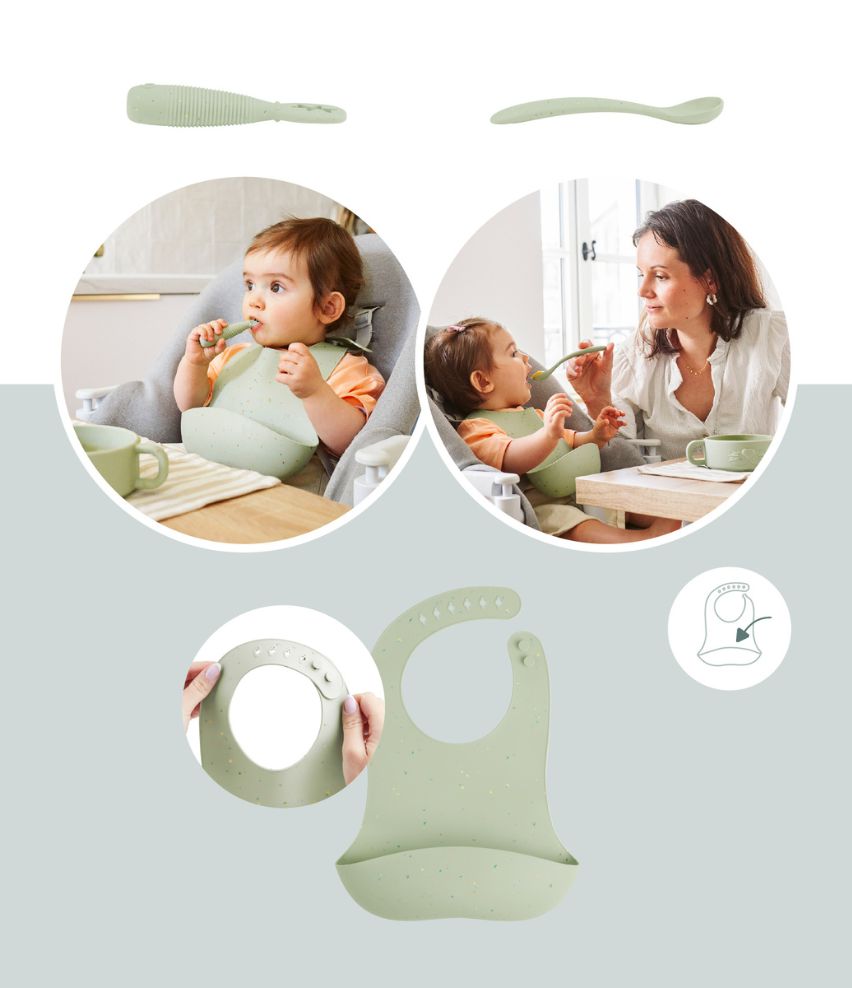 babymoov-erstes-geschirrset-silikon-mit-saugnapfschale-4-teiliges-beikost-set-ab image 5