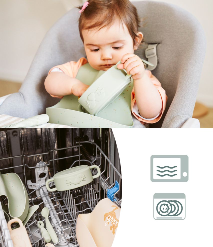 babymoov-erstes-geschirrset-silikon-mit-saugnapfschale-4-teiliges-beikost-set-ab image 4