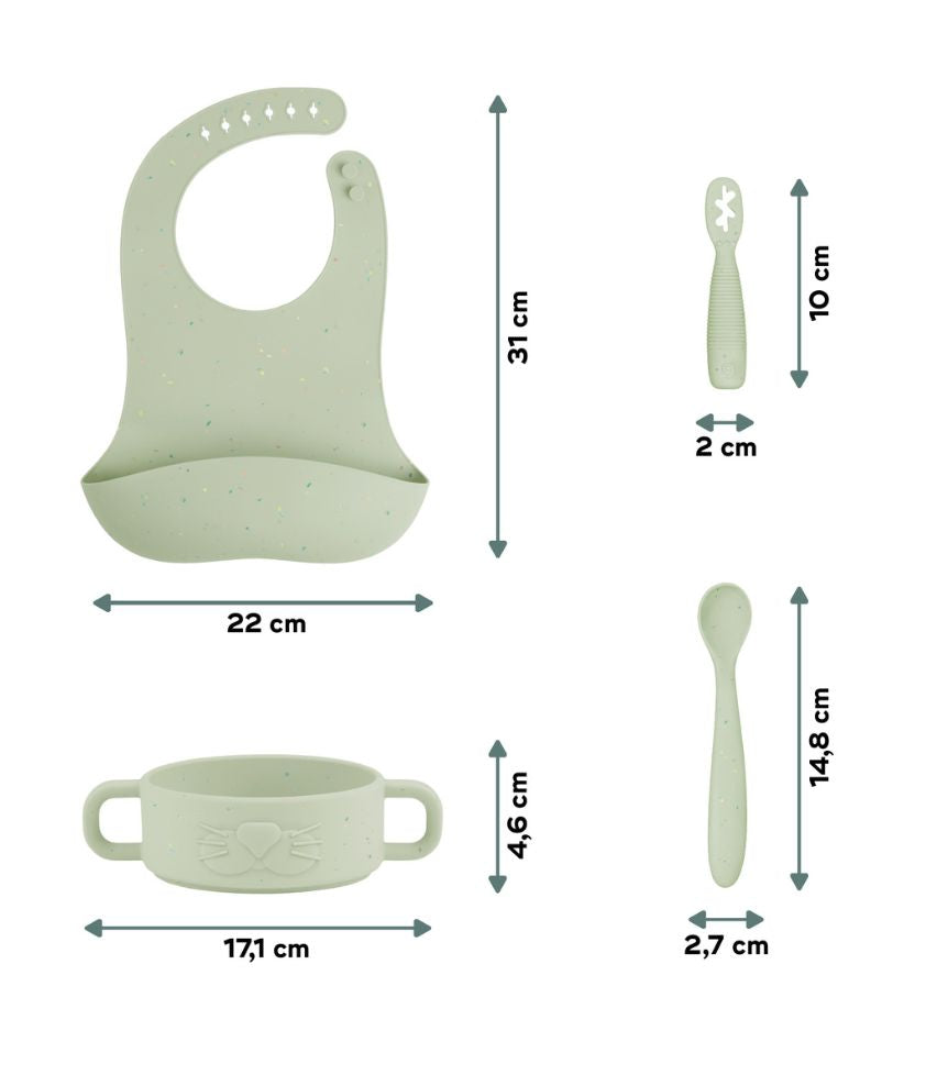babymoov-erstes-geschirrset-silikon-mit-saugnapfschale-4-teiliges-beikost-set-ab image 7