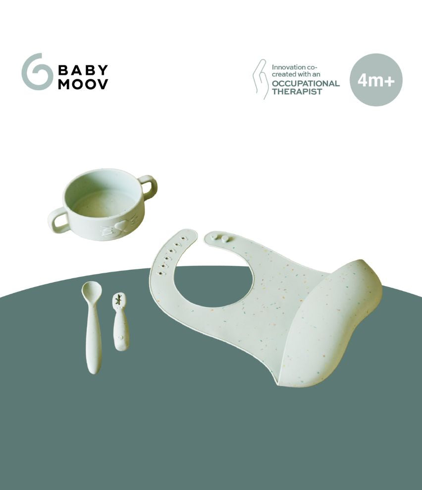 babymoov-erstes-geschirrset-silikon-mit-saugnapfschale-4-teiliges-beikost-set-ab image 6