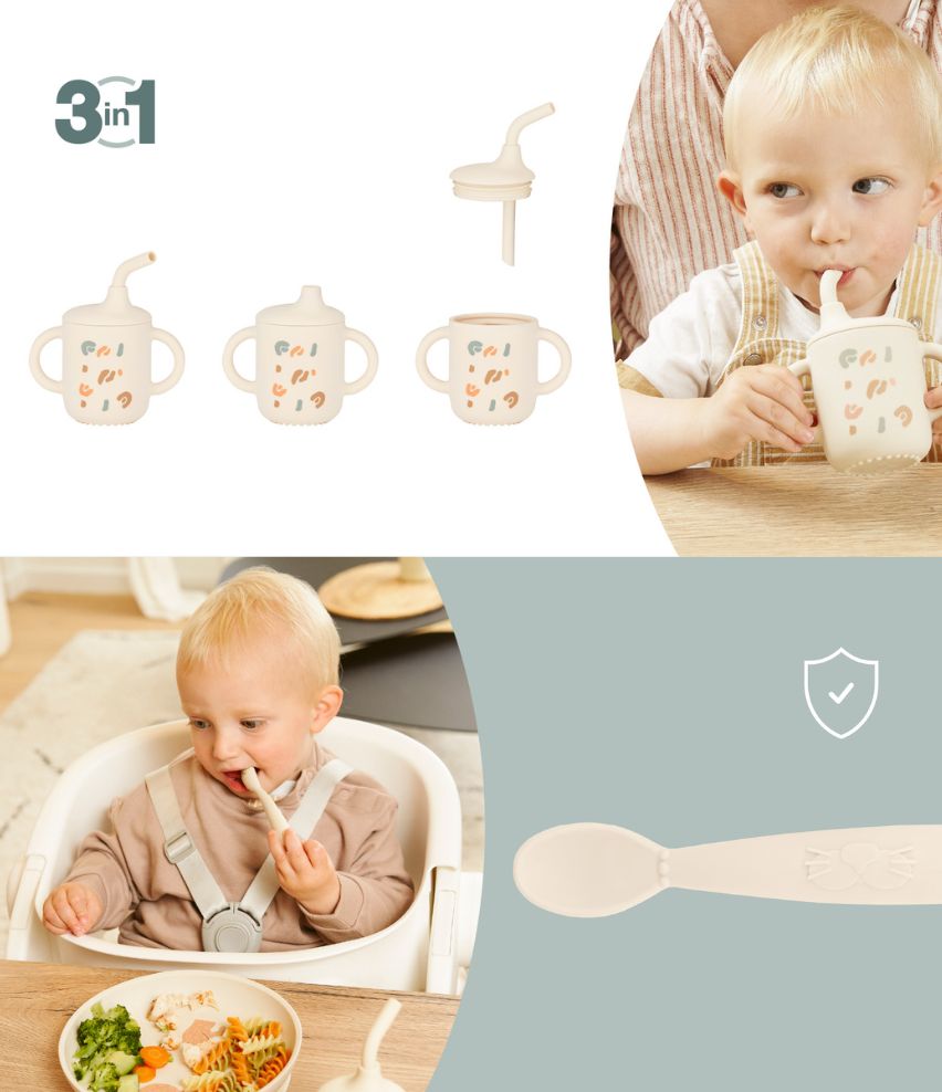 babymoov-zweites-geschirrset-silikon-3-teiliges-silikon-esslernset-ab-9-monaten- image 5