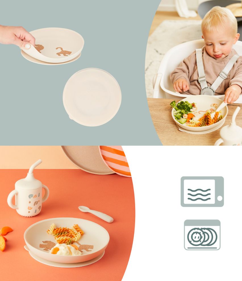 babymoov-zweites-geschirrset-silikon-3-teiliges-silikon-esslernset-ab-9-monaten- image 6