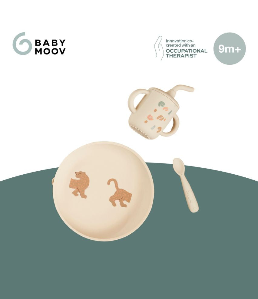 babymoov-zweites-geschirrset-silikon-3-teiliges-silikon-esslernset-ab-9-monaten- image 7