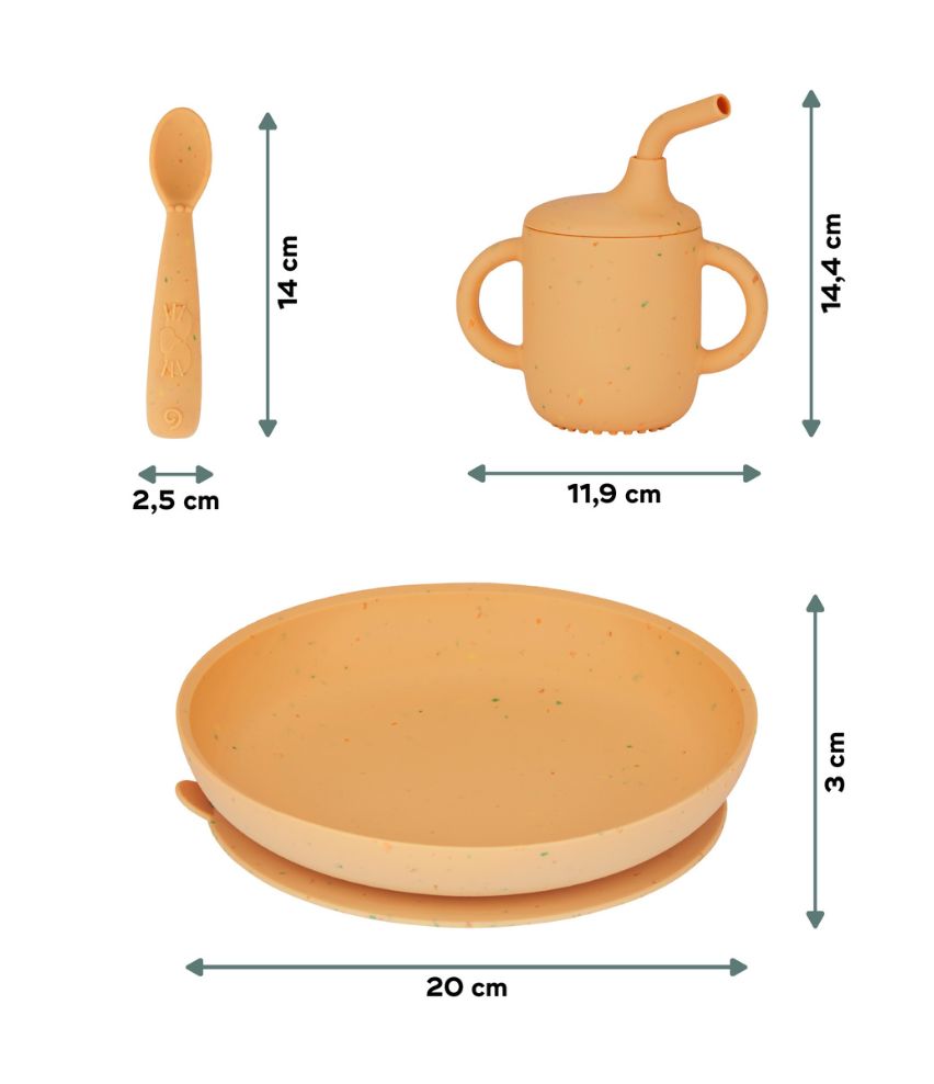 babymoov-zweites-geschirrset-silikon-3-teiliges-silikon-esslernset-ab-9-monaten- image 8