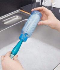 babymoov-flaschenb-rste-blue-2-in-1-flaschen-und-schnullerb-rste-extra-weich-kra image 8