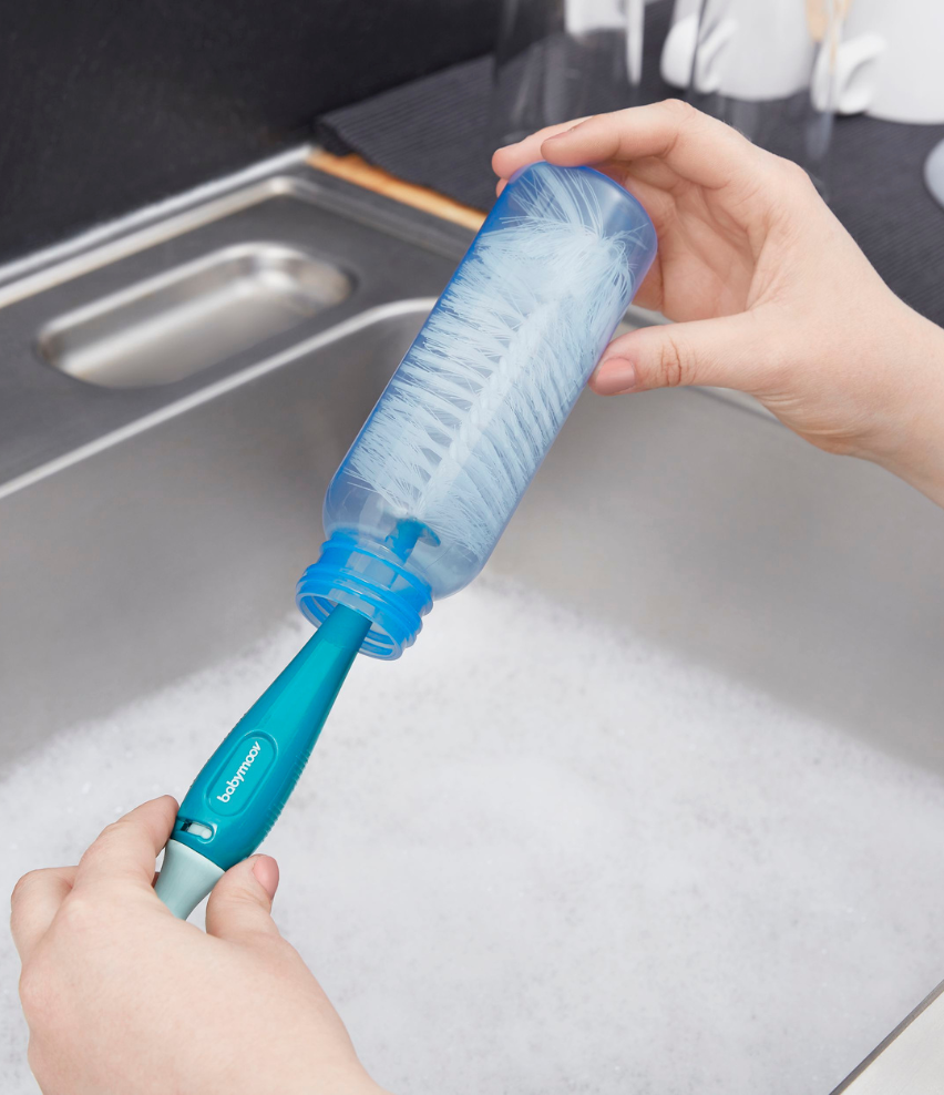 babymoov-flaschenb-rste-blue-2-in-1-flaschen-und-schnullerb-rste-extra-weich-kra image 5