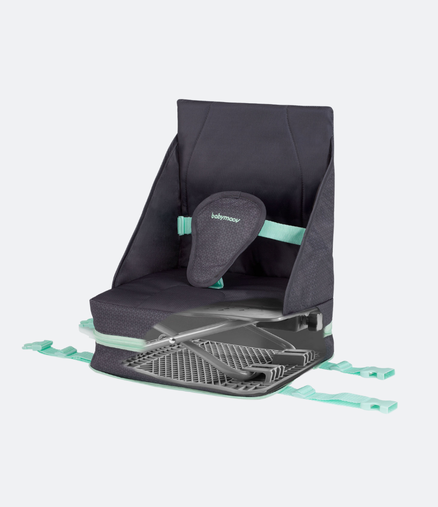 babymoov-up-go-sitzerh-hung-farbe-grey image 1
