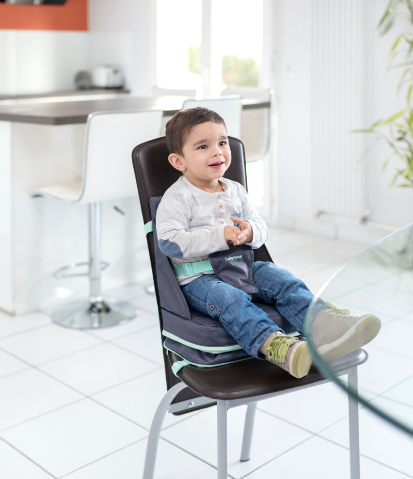 babymoov-up-go-sitzerh-hung-farbe-grey image 4