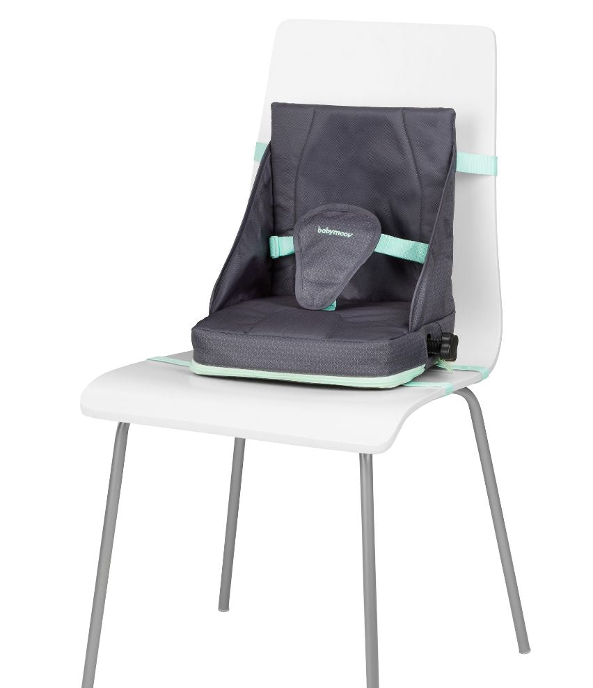 babymoov-up-go-sitzerh-hung-farbe-grey image 6
