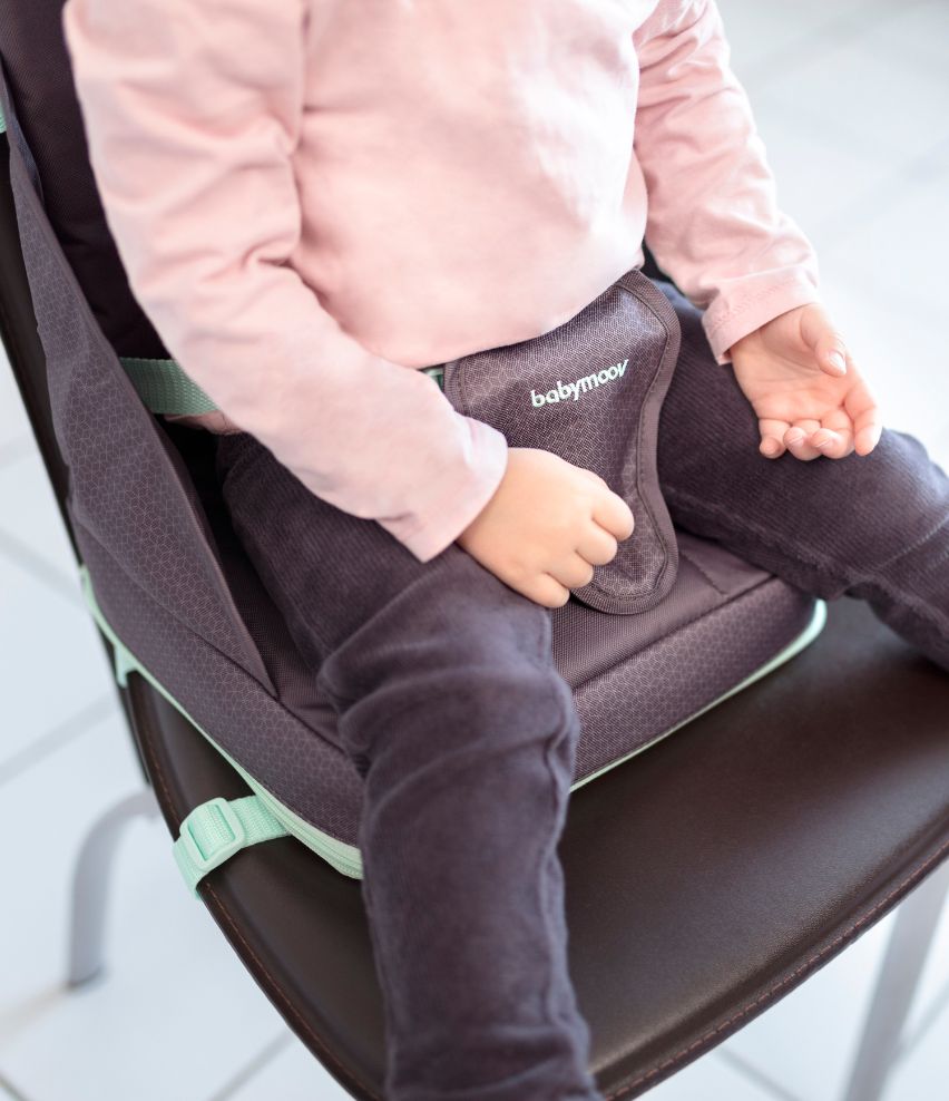 babymoov-up-go-sitzerh-hung-farbe-grey image 3