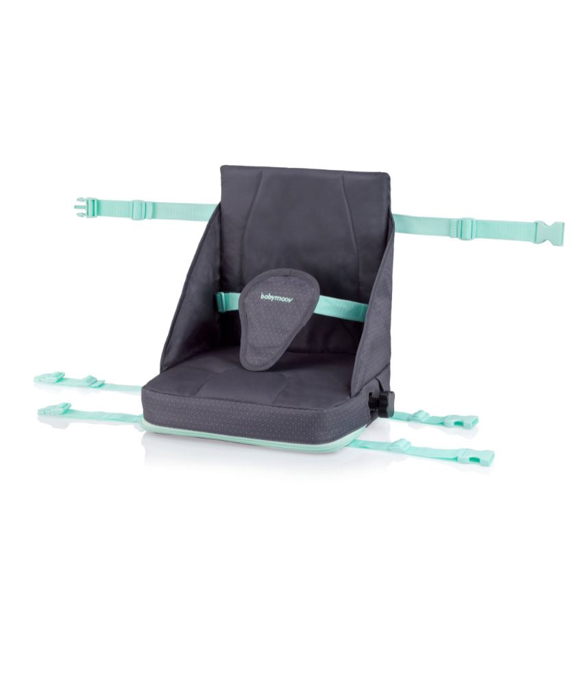 babymoov-up-go-sitzerh-hung-farbe-grey image 5