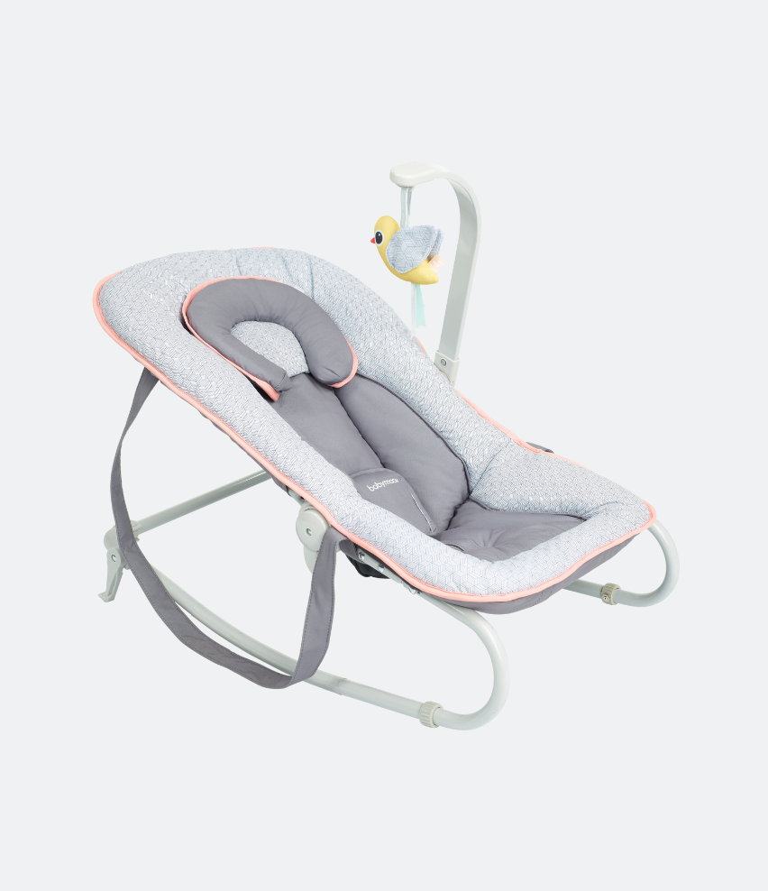 babymoov-babywippe-graphik-ergonomisch-gepolsterte-wippe-mit-verstellbarer-r-cke image 3