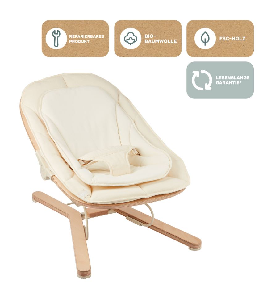 babymoov-babywippe-swoon-flow-mitwachsende-wippe-zum-kinderstuhl-0-18-kg-mit-neu image 4