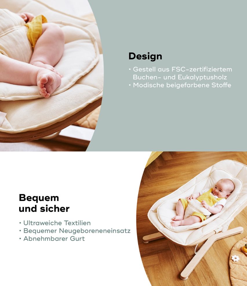 babymoov-babywippe-swoon-flow-mitwachsende-wippe-zum-kinderstuhl-0-18-kg-mit-neu image 5