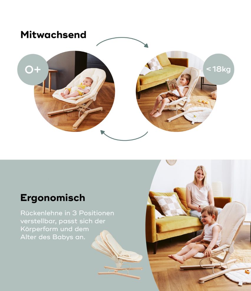 babymoov-babywippe-swoon-flow-mitwachsende-wippe-zum-kinderstuhl-0-18-kg-mit-neu image 6