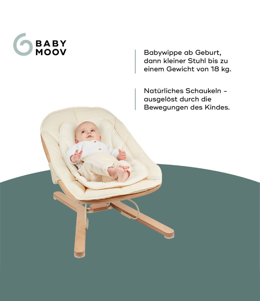 babymoov-babywippe-swoon-flow-mitwachsende-wippe-zum-kinderstuhl-0-18-kg-mit-neu image 7