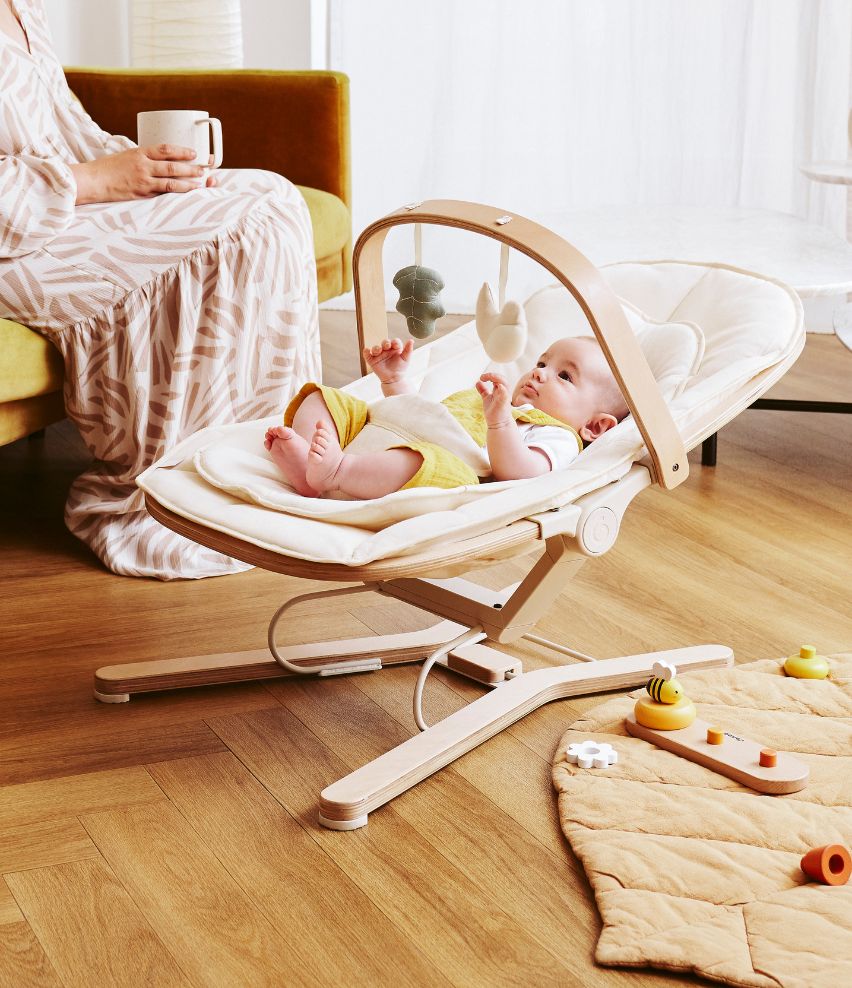 babymoov-swoon-flow-spielbogen-ersatz-spielbogen-f-r-babywippe-mit-sensorikspiel image 3