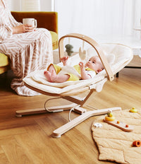 babymoov-swoon-flow-spielbogen-ersatz-spielbogen-f-r-babywippe-mit-sensorikspiel image 7