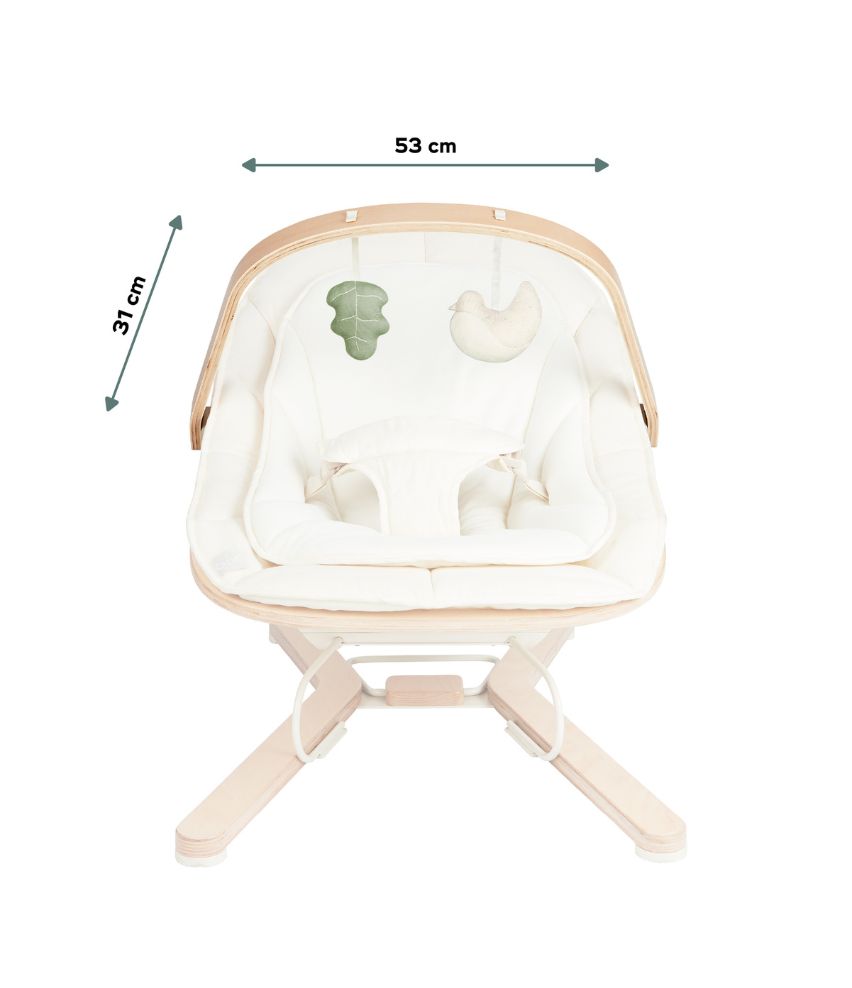 babymoov-swoon-flow-spielbogen-ersatz-spielbogen-f-r-babywippe-mit-sensorikspiel image 6