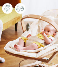 babymoov-swoon-flow-spielbogen-ersatz-spielbogen-f-r-babywippe-mit-sensorikspiel image 8
