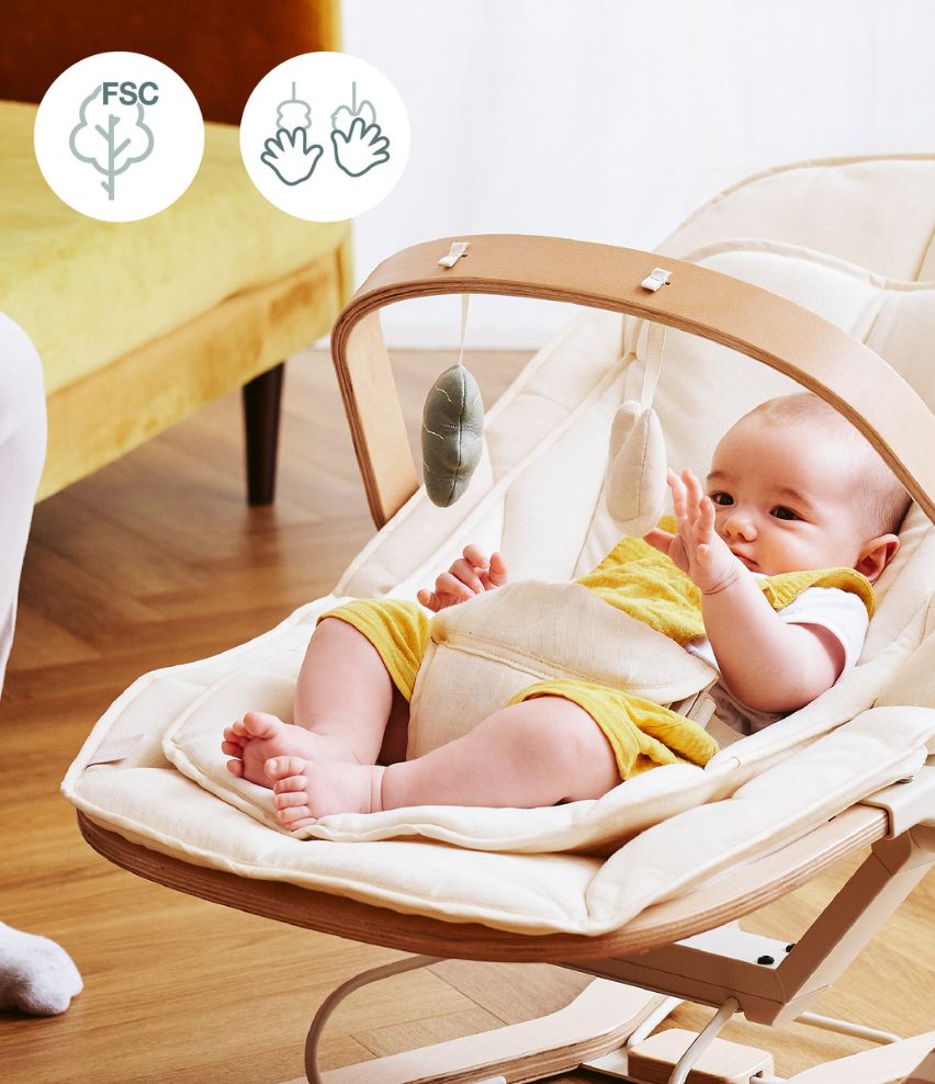babymoov-swoon-flow-spielbogen-ersatz-spielbogen-f-r-babywippe-mit-sensorikspiel image 4